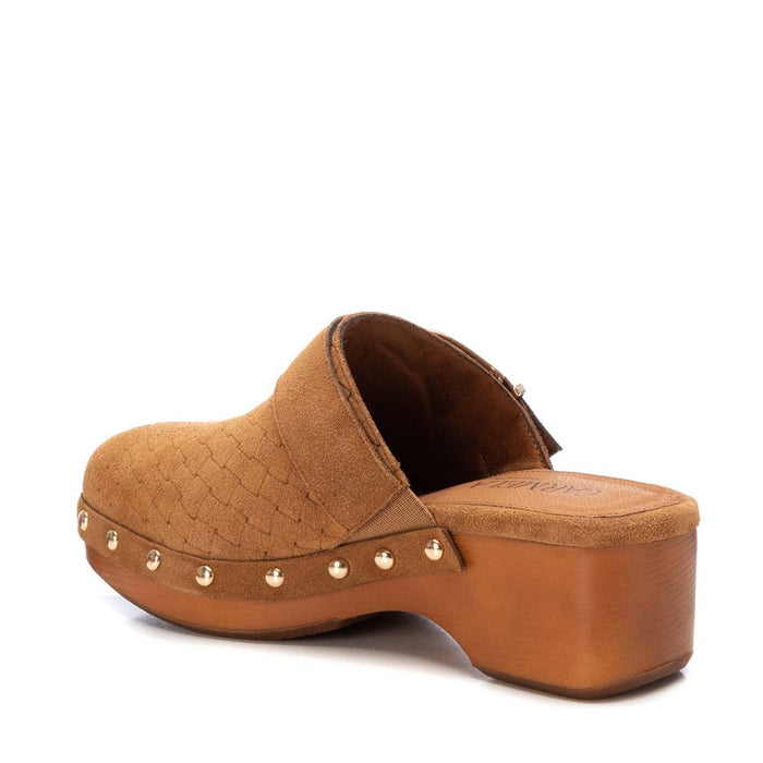 Xti ZAPATO DE MUJER CARMELA 16063401