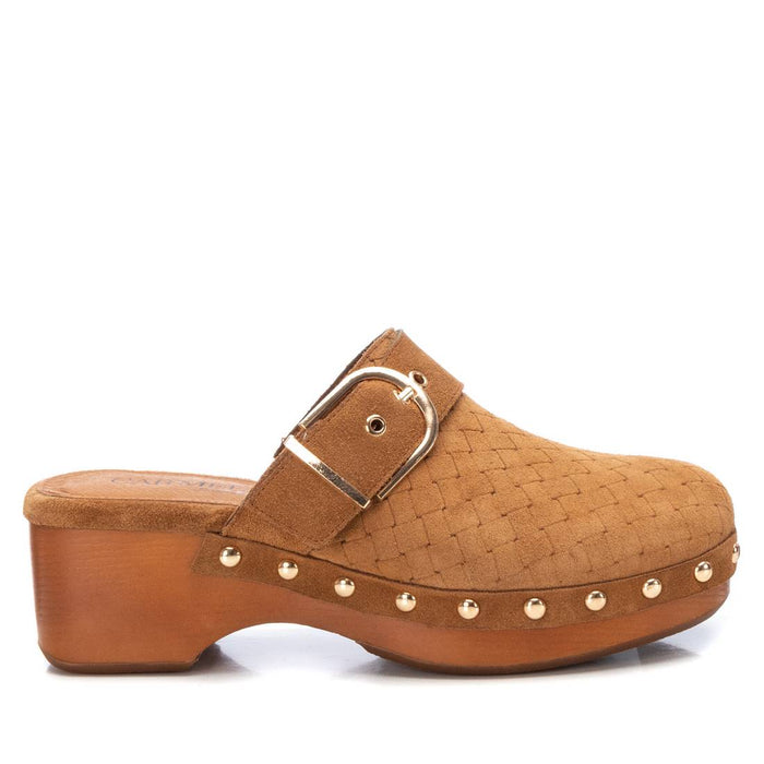 xti ZAPATO DE MUJER CARMELA 16063401