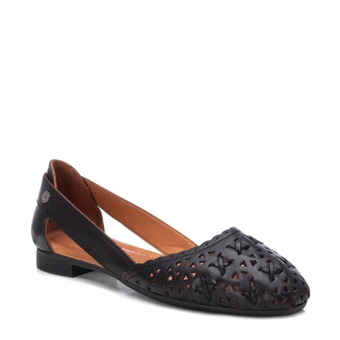 Xti ZAPATO DE MUJER CARMELA 16067205