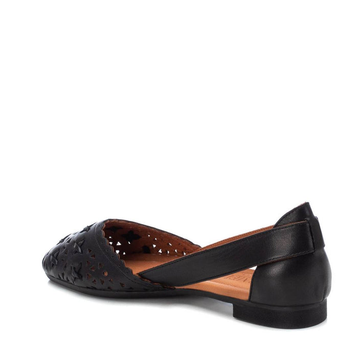 Xti ZAPATO DE MUJER CARMELA 16067205