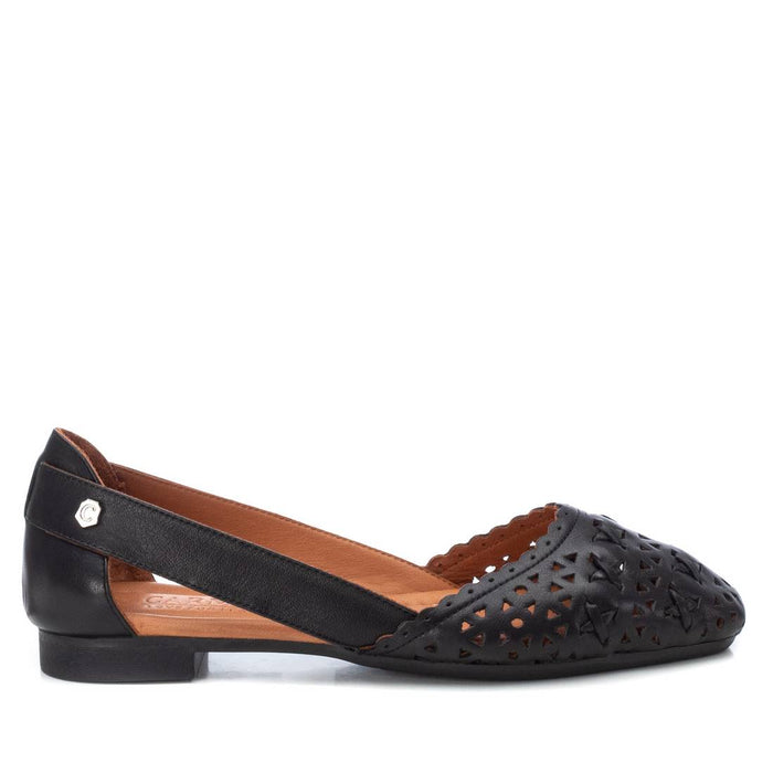 xti ZAPATO DE MUJER CARMELA 16067205