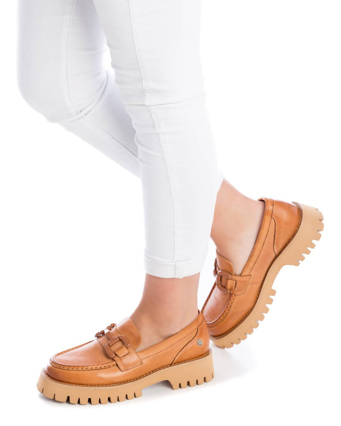 Xti ZAPATO DE MUJER CARMELA 16068906