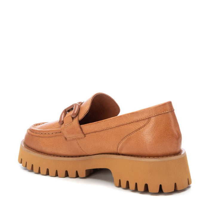 Xti ZAPATO DE MUJER CARMELA 16068906