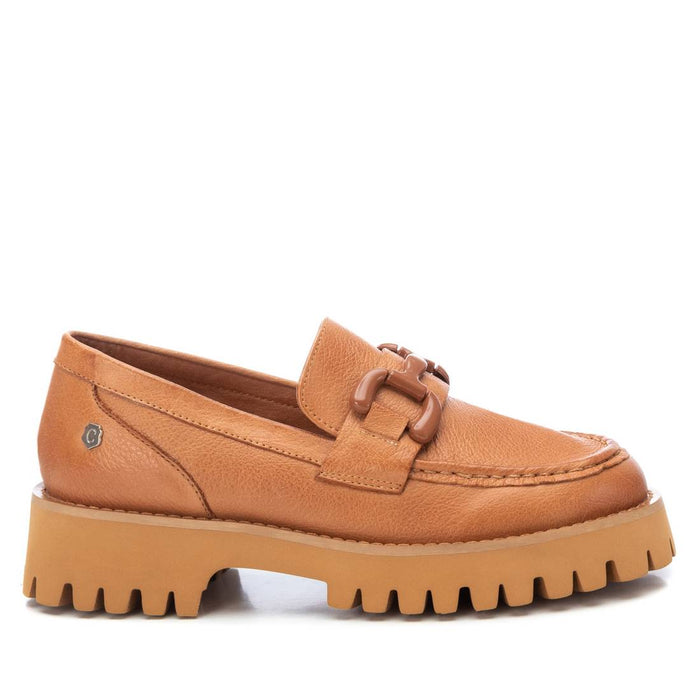 xti ZAPATO DE MUJER CARMELA 16068906