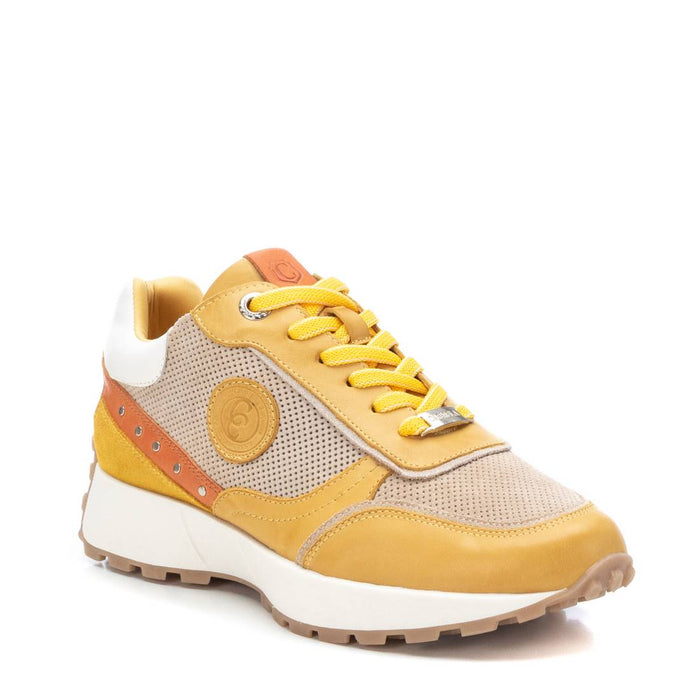 Xti ZAPATO DE MUJER CARMELA 16069903