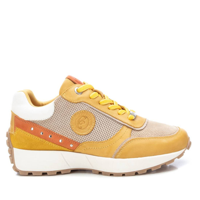 xti ZAPATO DE MUJER CARMELA 16069903