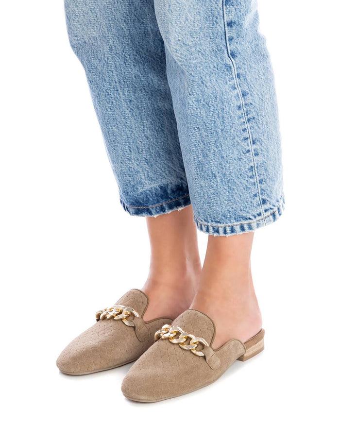 Xti ZAPATO DE MUJER CARMELA 16072101