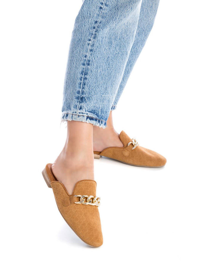 Xti ZAPATO DE MUJER CARMELA 16072102