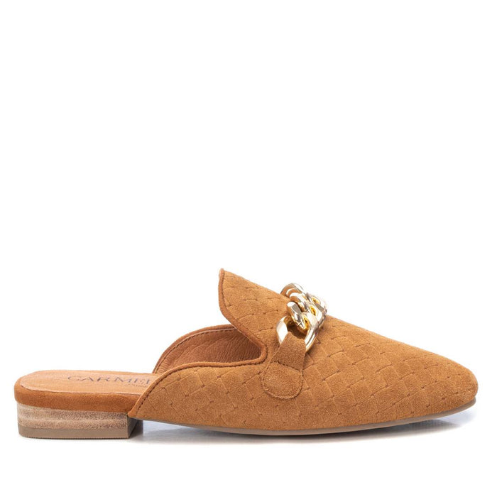 xti ZAPATO DE MUJER CARMELA 16072102