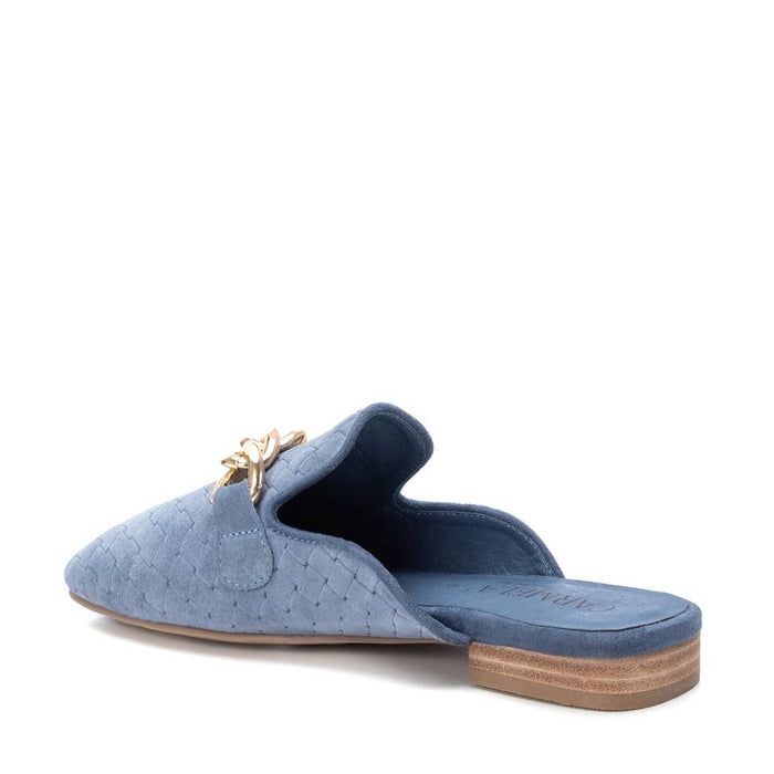 Xti ZAPATO DE MUJER CARMELA 16072105