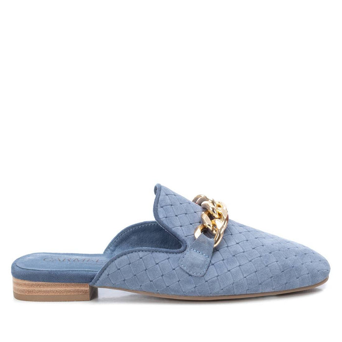 xti ZAPATO DE MUJER CARMELA 16072105