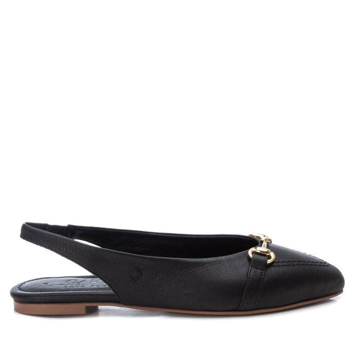 xti ZAPATO DE MUJER CARMELA 16073303