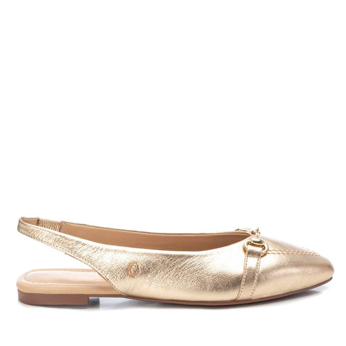 xti ZAPATO DE MUJER CARMELA 16073306