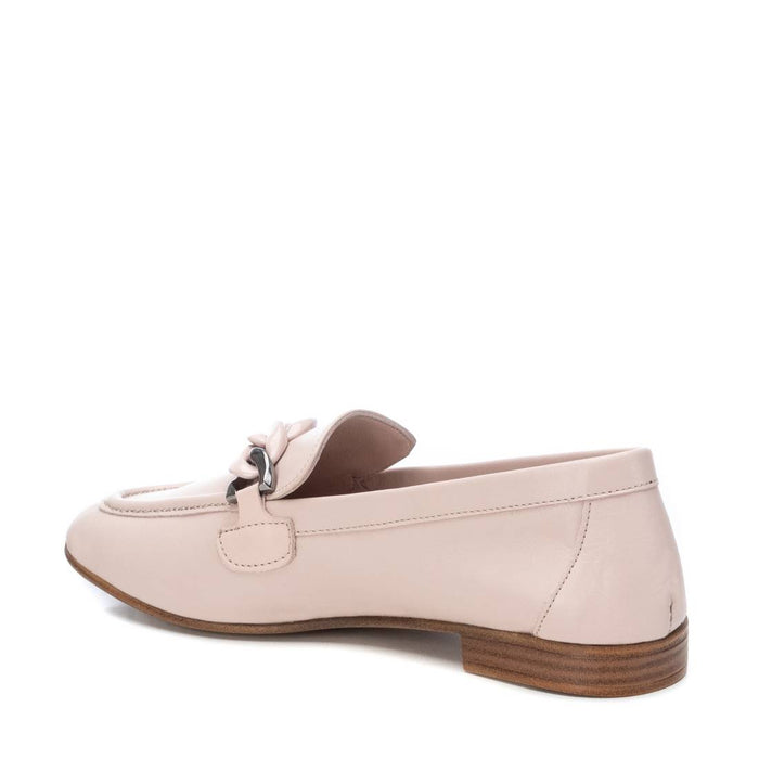 Xti ZAPATO DE MUJER CARMELA 16073703