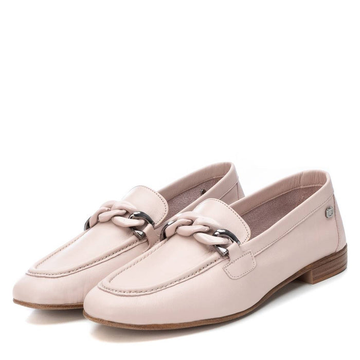 Xti ZAPATO DE MUJER CARMELA 16073703