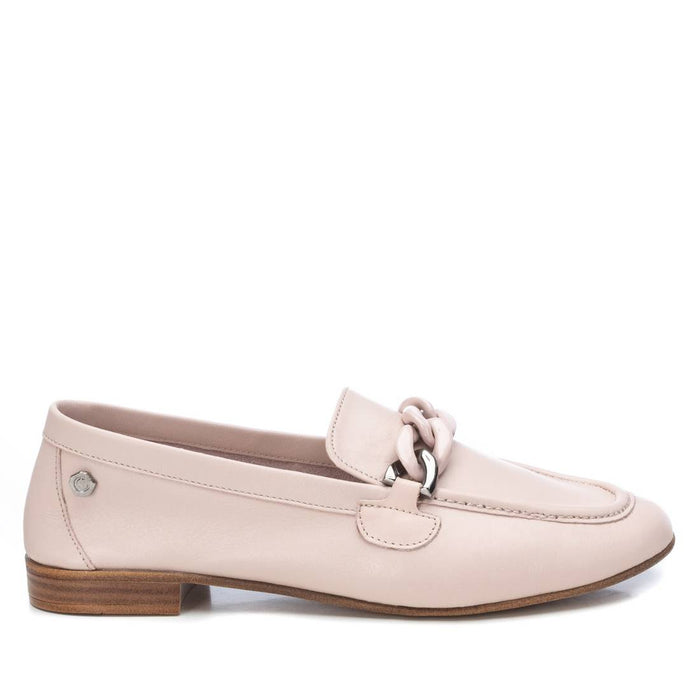 xti ZAPATO DE MUJER CARMELA 16073703