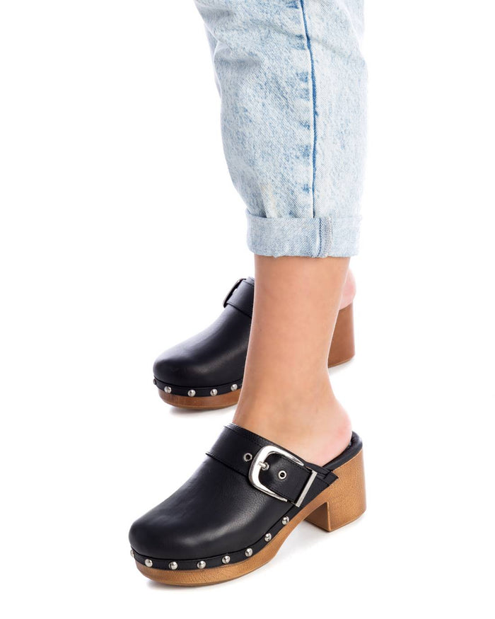 Xti ZAPATO DE MUJER CARMELA 16074401