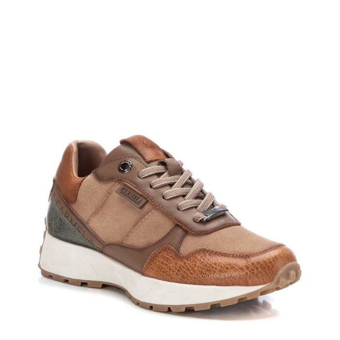 Xti ZAPATO DE MUJER CARMELA 16086204