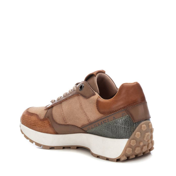 Xti ZAPATO DE MUJER CARMELA 16086204