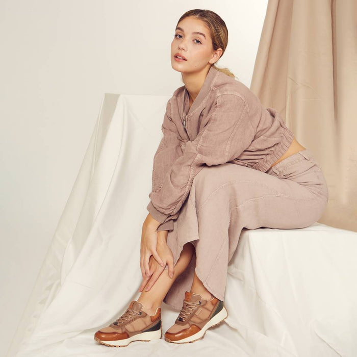 Xti ZAPATO DE MUJER CARMELA 16086204