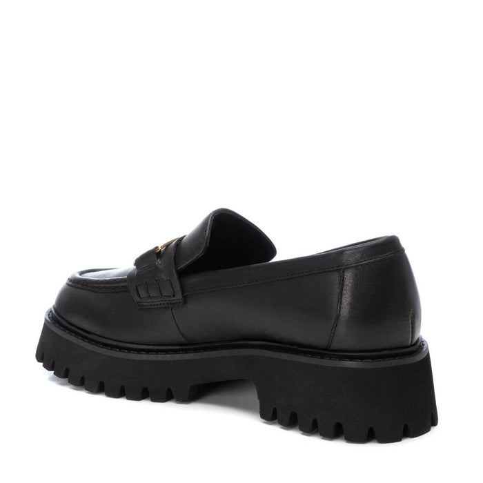 Xti ZAPATO DE MUJER CARMELA 16087901