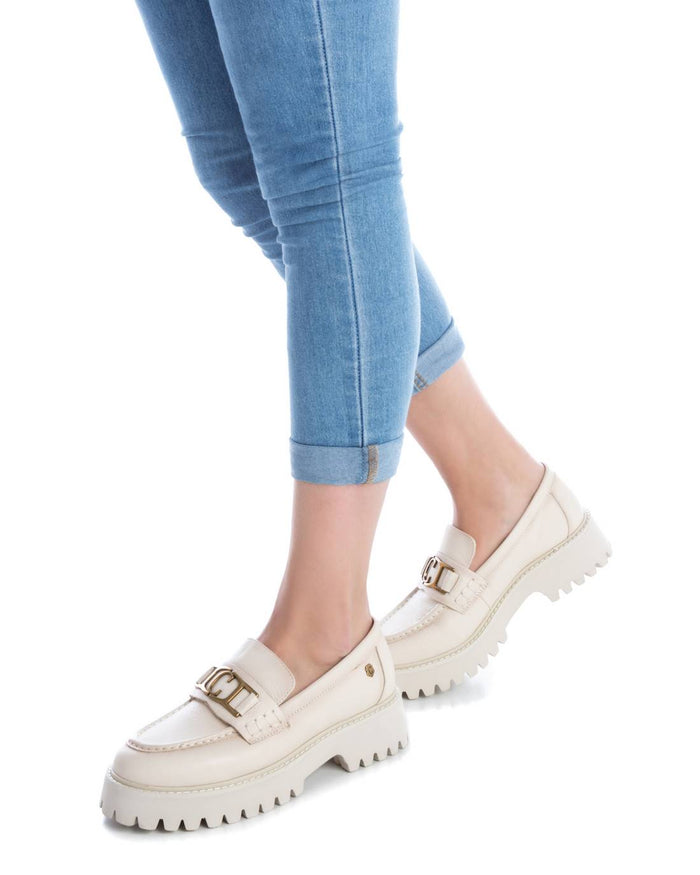 Xti ZAPATO DE MUJER CARMELA 16087902