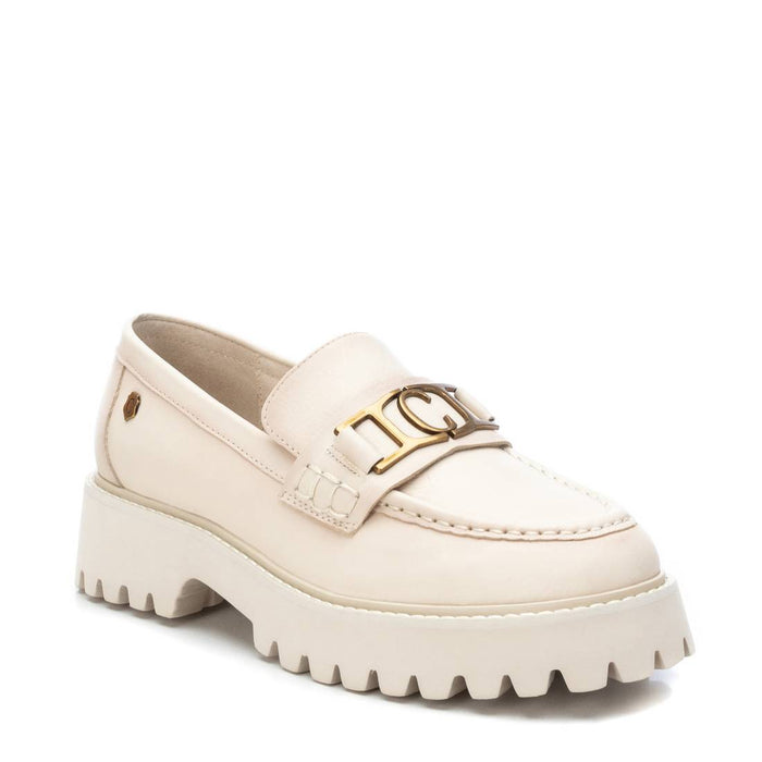 Xti ZAPATO DE MUJER CARMELA 16087902