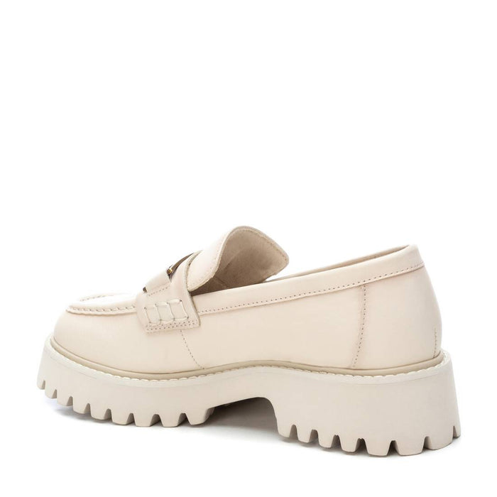 Xti ZAPATO DE MUJER CARMELA 16087902