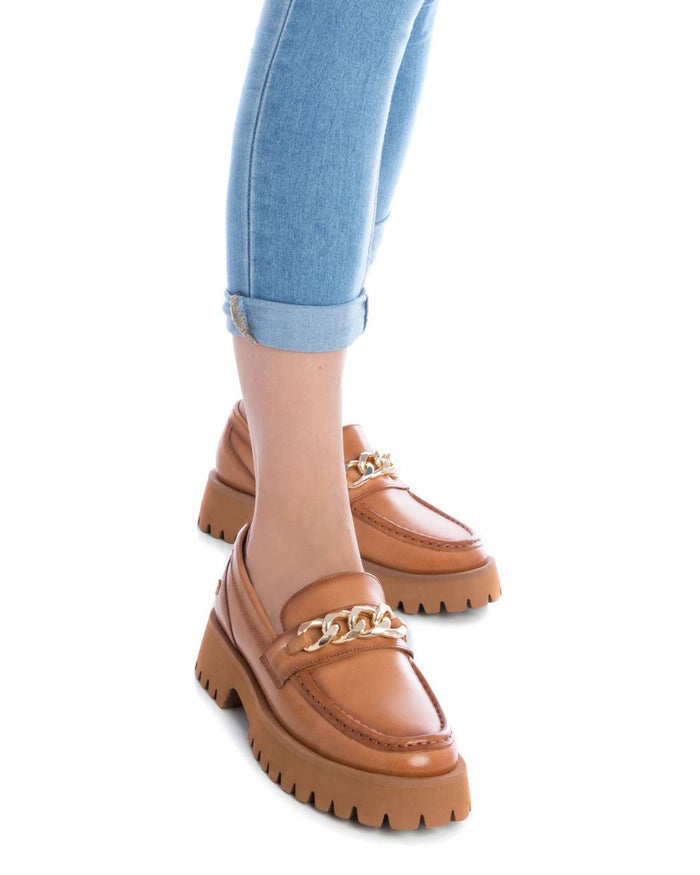 Xti ZAPATO DE MUJER CARMELA 16097502