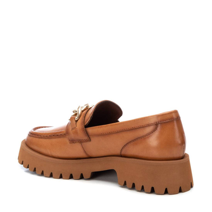 Xti ZAPATO DE MUJER CARMELA 16097502