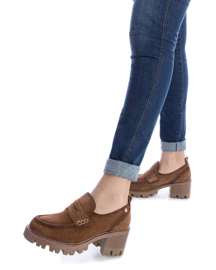 Xti ZAPATO DE MUJER CARMELA 16110901