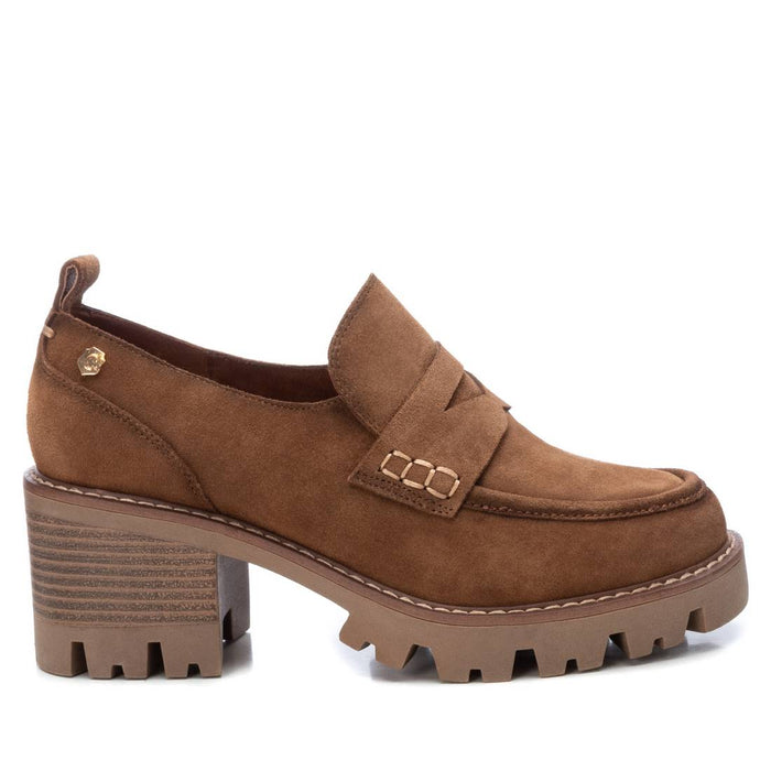 xti ZAPATO DE MUJER CARMELA 16110901