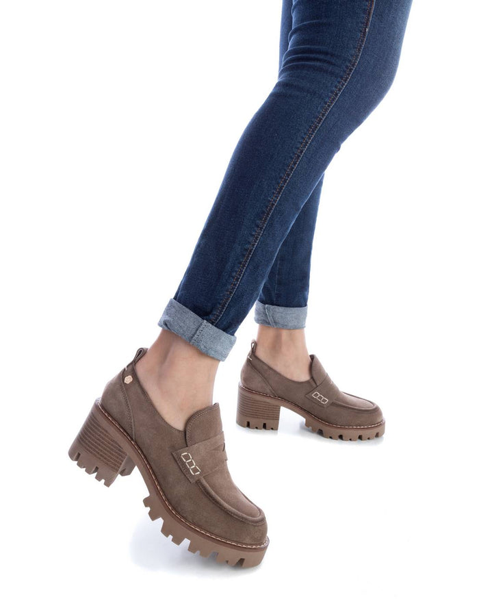 Xti ZAPATO DE MUJER CARMELA 16110902
