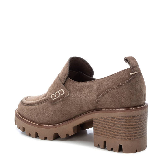 Xti ZAPATO DE MUJER CARMELA 16110902