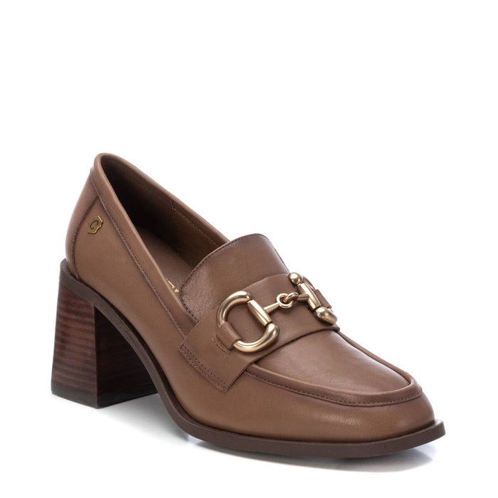 Xti ZAPATO DE MUJER CARMELA 16112704