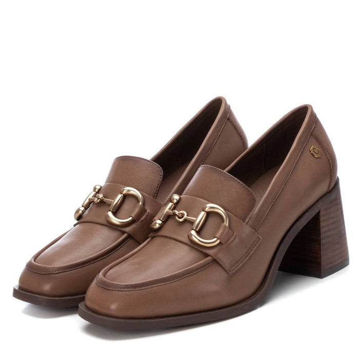 Xti ZAPATO DE MUJER CARMELA 16112704