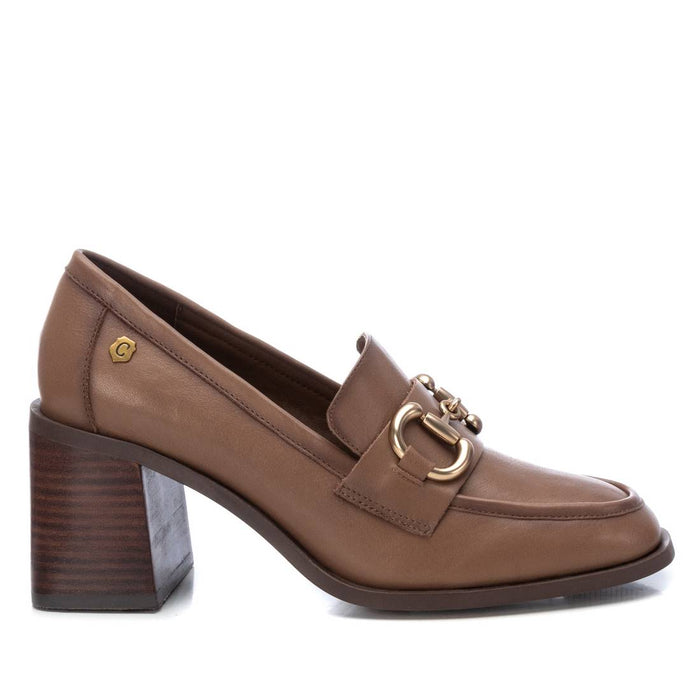 xti ZAPATO DE MUJER CARMELA 16112704