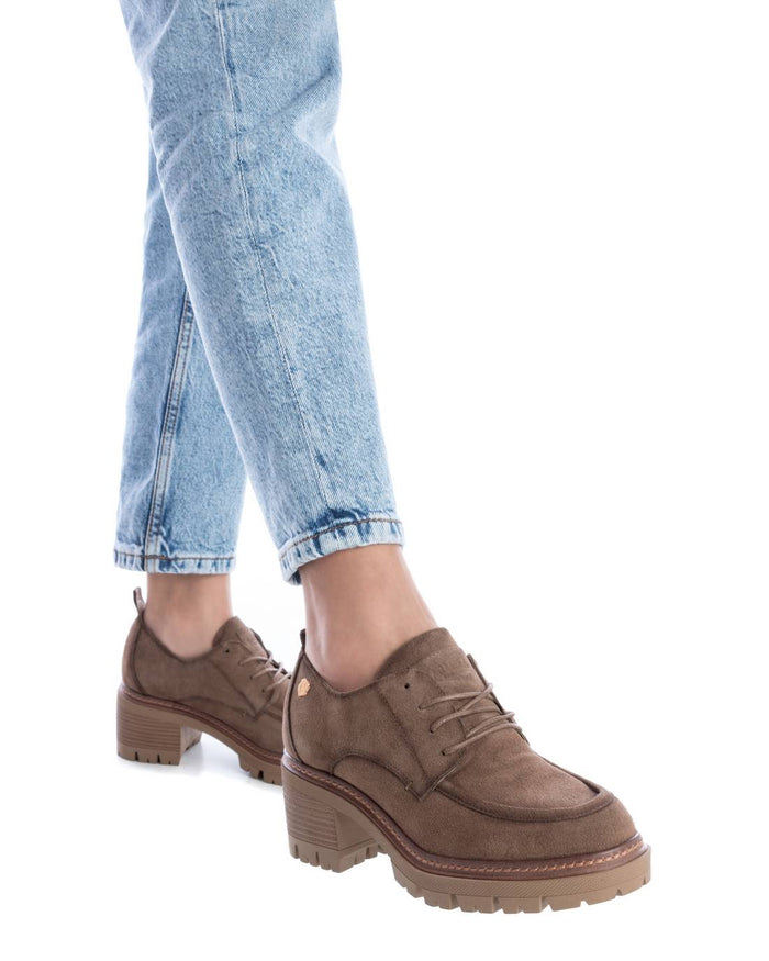 Xti ZAPATO DE MUJER CARMELA 16113301