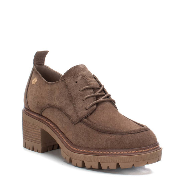 Xti ZAPATO DE MUJER CARMELA 16113301