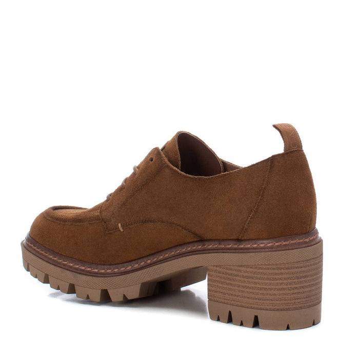 Xti ZAPATO DE MUJER CARMELA 16113303