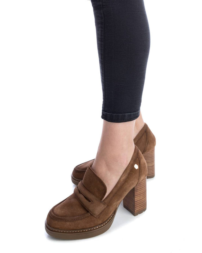 Xti ZAPATO DE MUJER CARMELA 16113702