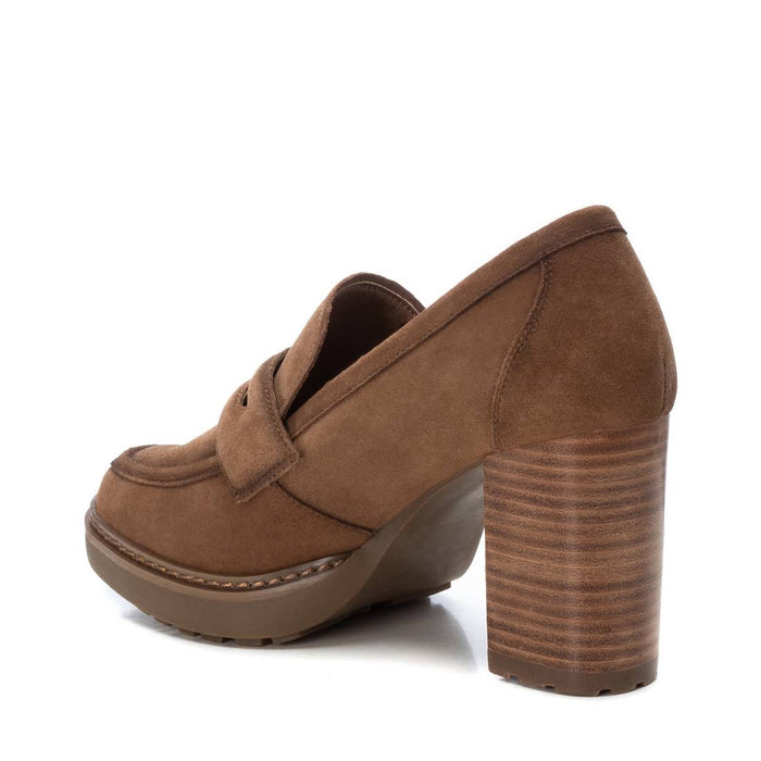 Xti ZAPATO DE MUJER CARMELA 16113702