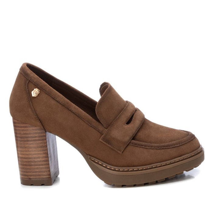xti ZAPATO DE MUJER CARMELA 16113702