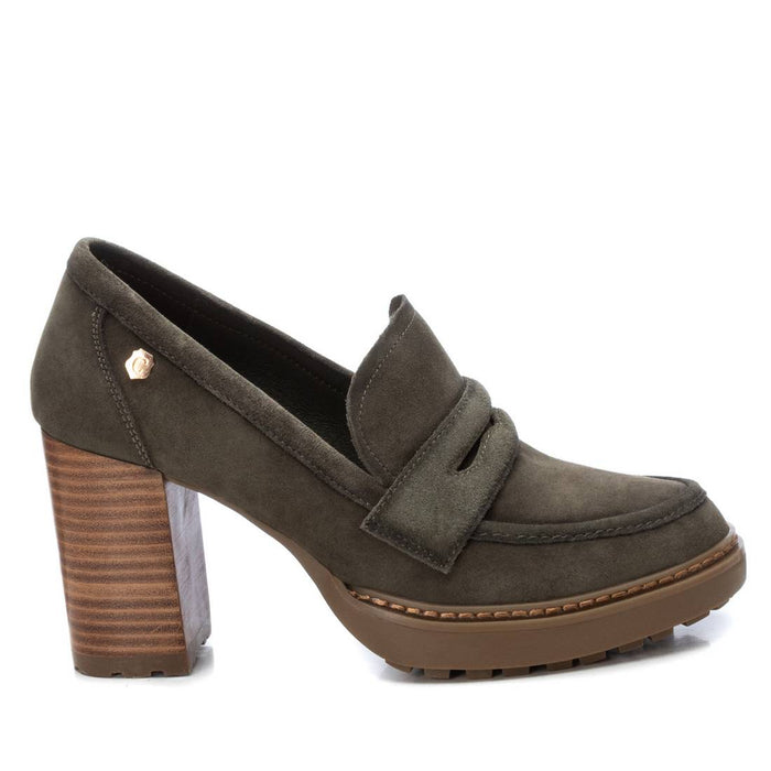 xti ZAPATO DE MUJER CARMELA 16113703