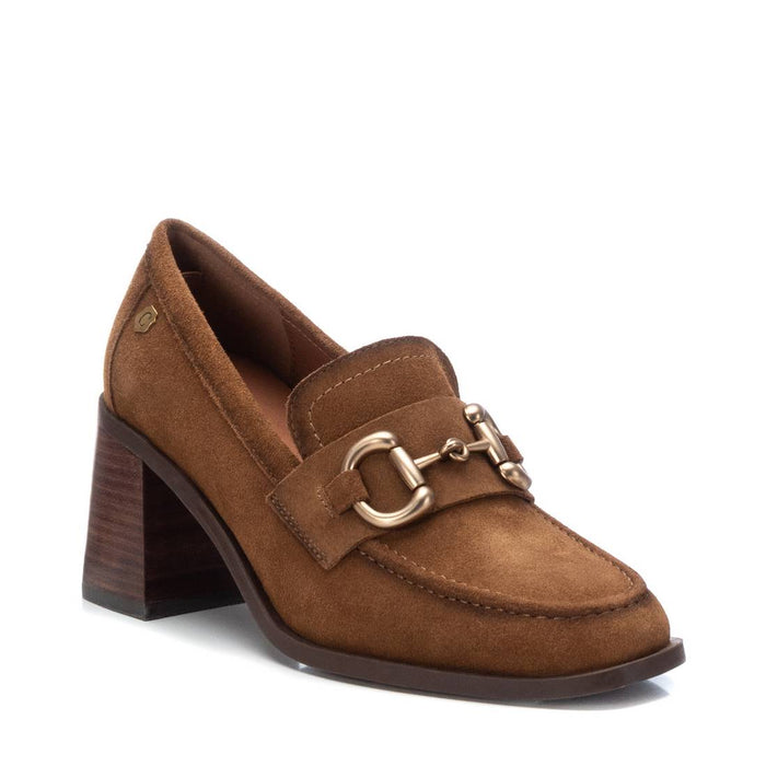 Xti ZAPATO DE MUJER CARMELA 16113801