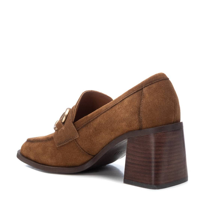 Xti ZAPATO DE MUJER CARMELA 16113801