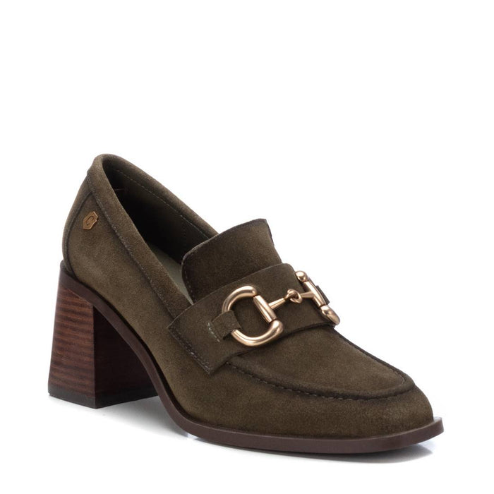 Xti ZAPATO DE MUJER CARMELA 16113802