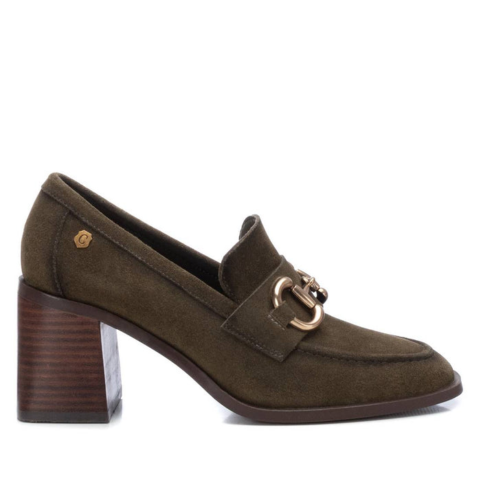 xti ZAPATO DE MUJER CARMELA 16113802