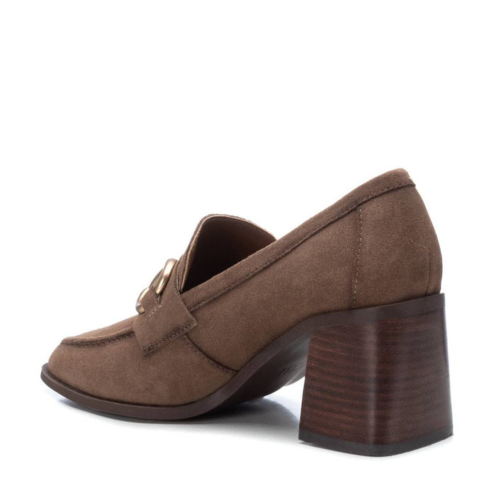 Xti ZAPATO DE MUJER CARMELA 16113803