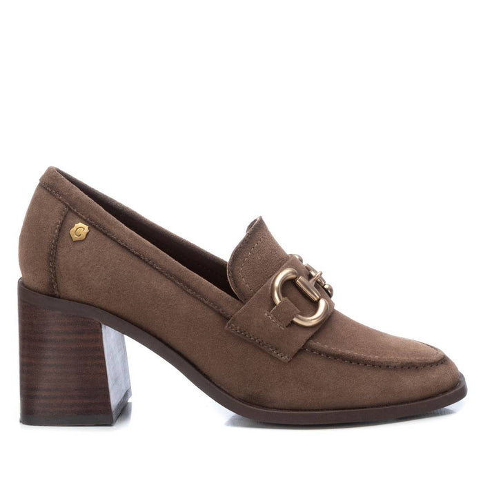 xti ZAPATO DE MUJER CARMELA 16113803